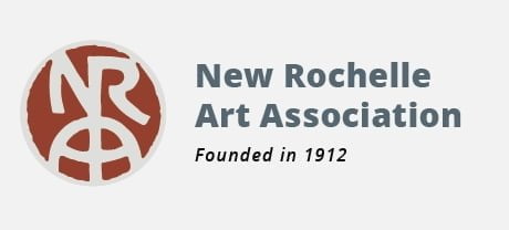 2019 – 2020 Adolph Grant Exhibit