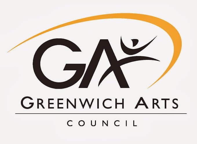 Bendheim Gallery – Greenwich Art Council