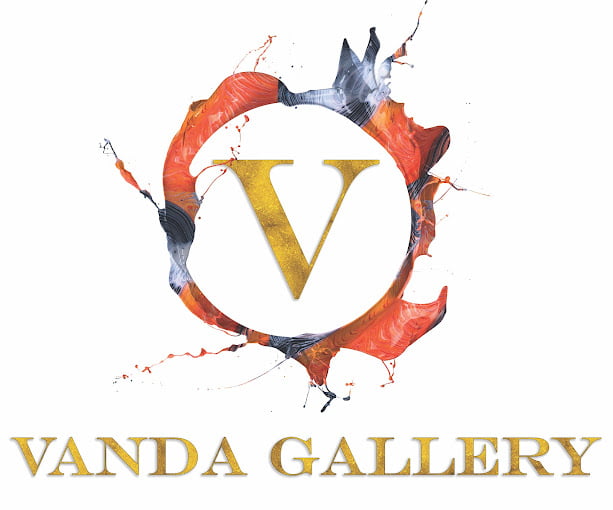 Curating “New Beginning”