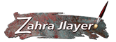 Zahra Jlayer