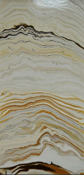 Beige Marble