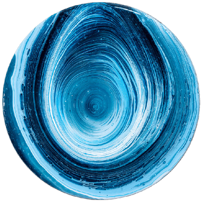 Black Hole (SOLD)
