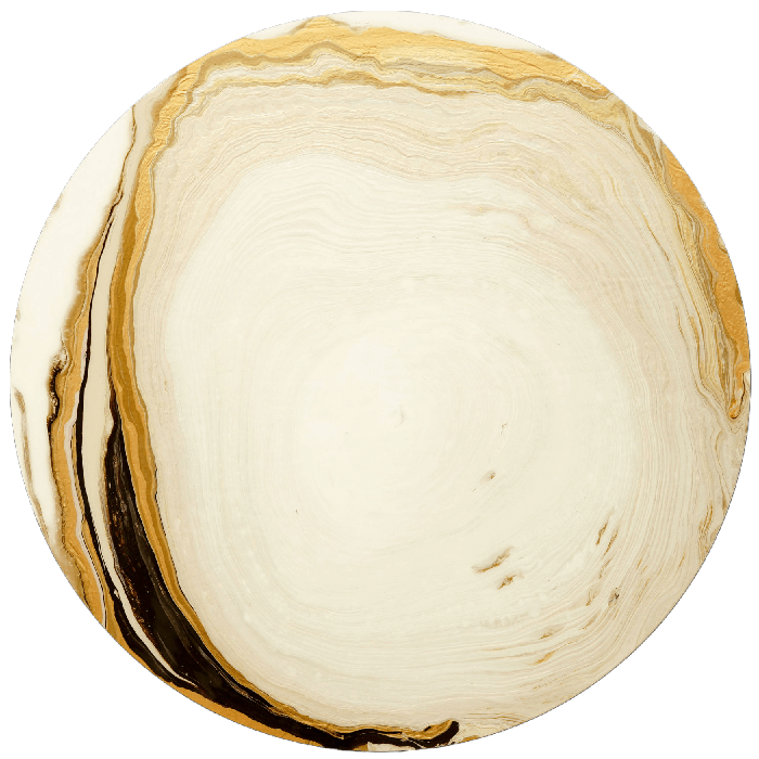 Tree Rings 1