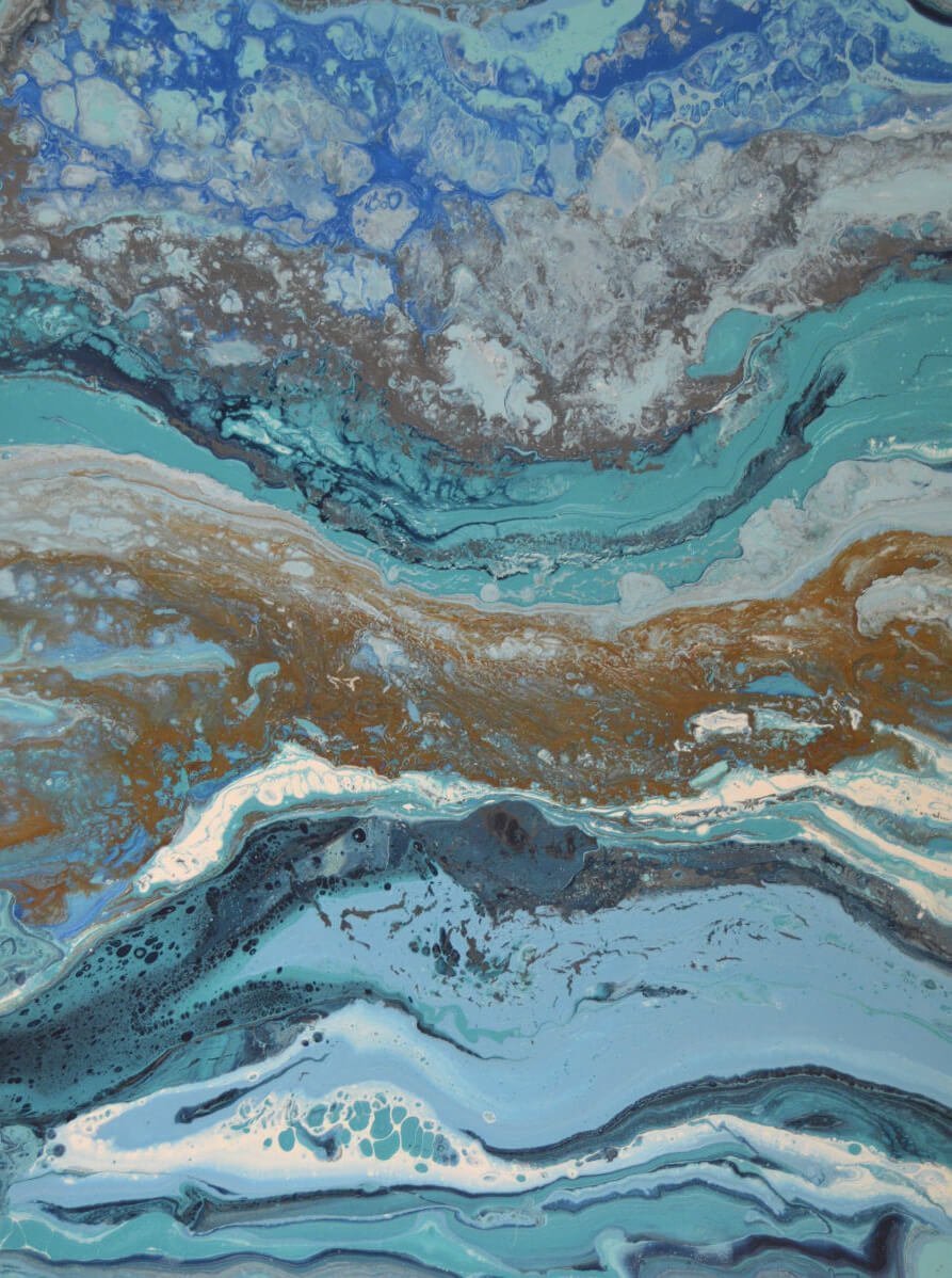 Waves