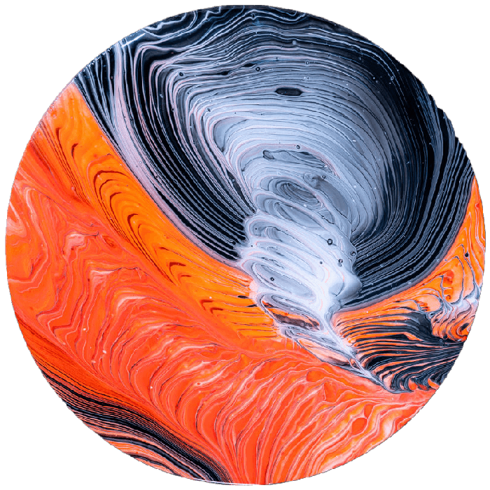 Whirlwind
