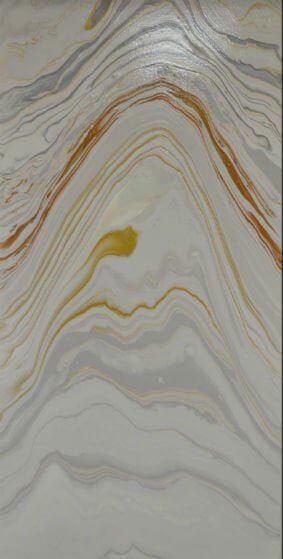 White Marble