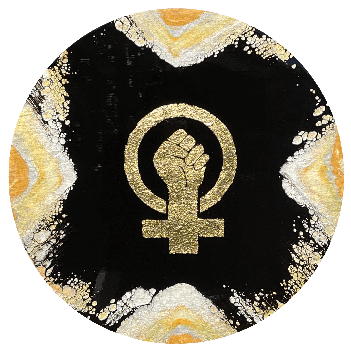 Women’s Power
